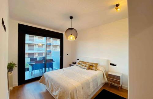 Apartamento en Edificio Nuevo con Piscina - Foto 17