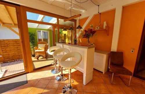 aan de Oever van de Werra - Foto 45