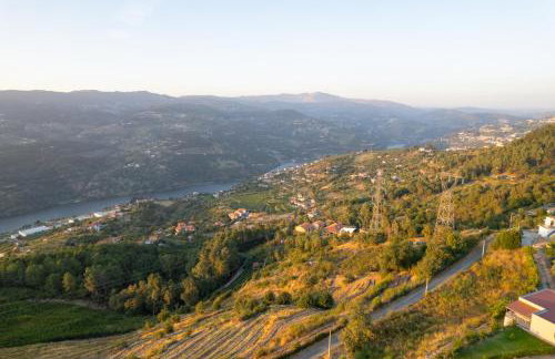 Sousa's House - Alojamento Local - Photo 29