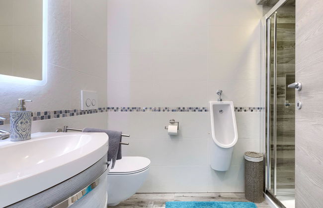 Villa Amaii - Foto 26