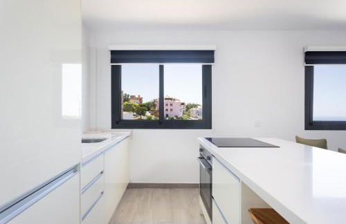 Minimalist Home La Pecera - Foto 5