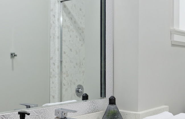 11058 - 83A Bsmnt Suite - Foto 28