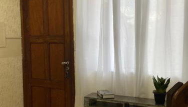 Apto 14 - Residencial Canaã - Foto 3