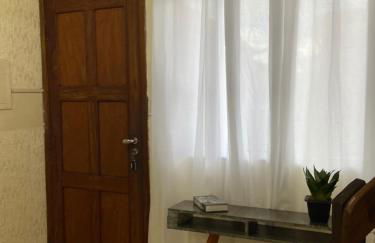 Apto 14 - Residencial Canaã - Foto 3