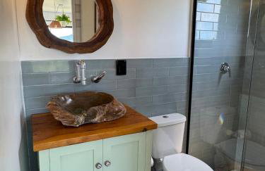 Container próximo Gramado - Foto 11