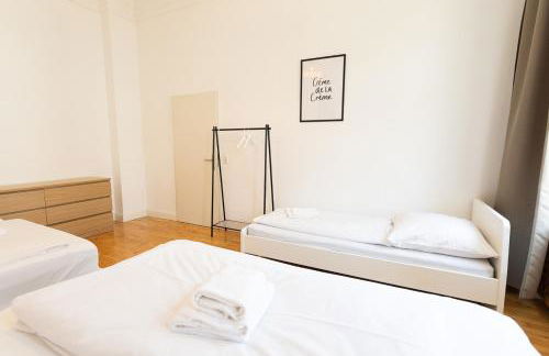 Hopfenhaus Kulmbach - Foto 43