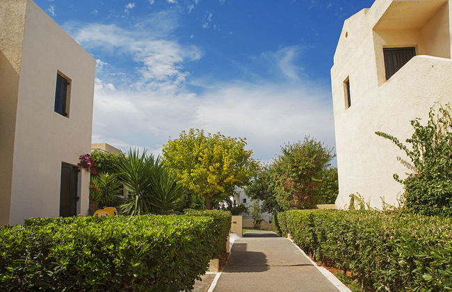 Sundance Apartments & Suites - Foto 22