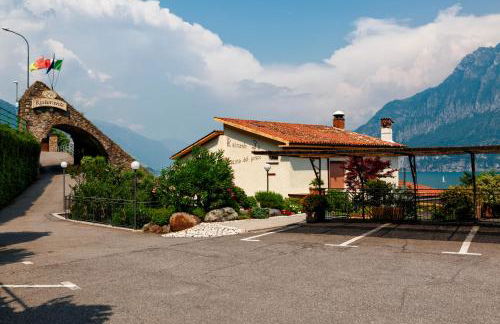 Studio Zu - Lakeside Apartment - Foto 14