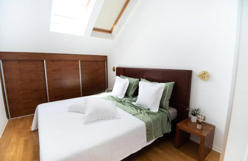 Milic Apartments - by the sea - Photo 31