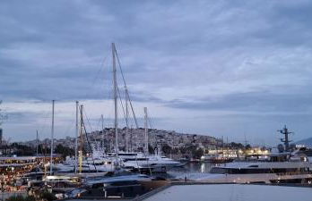 The island studio - Foto 20