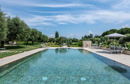 Abaye 2 Pinot - Charm Adults Only - Foto 28