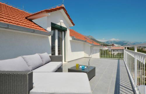 Holiday Home Nevera - Photo 28