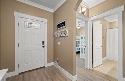 Charming Retreat, a Short Walk to Laguna Beach, With Room for 10! - Photo 96