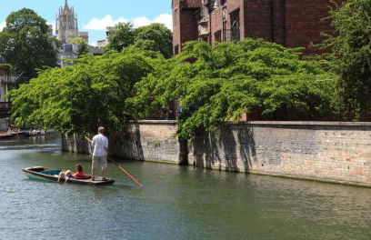 Apartment at Addenbrooke hospital and Bio Campus - Free Private parking - Foto 14