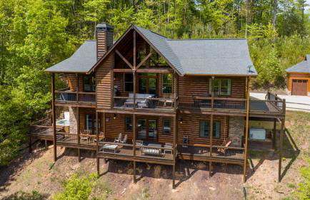 Ridgescapes - Foto 60