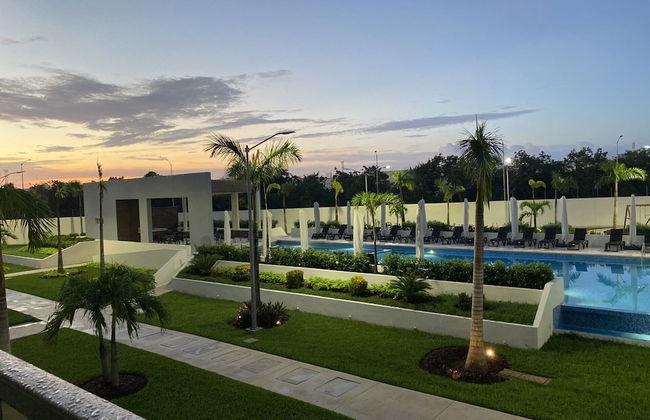 Long Island Madison R14 - Photo 21