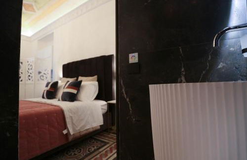 Maqueda view - Foto 47