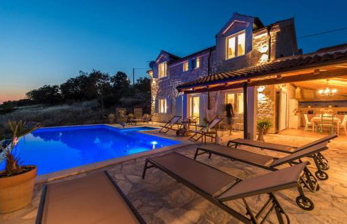 Villa Mariva Carro D'oro - Foto 8