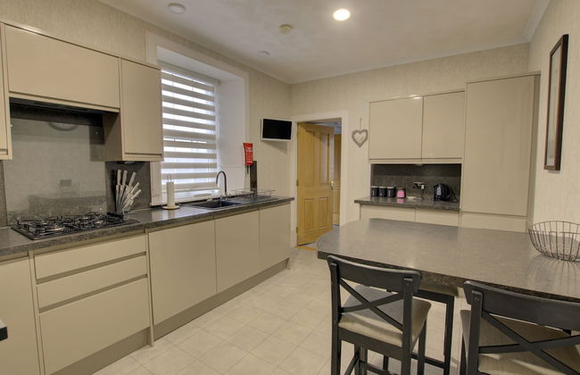 The Clachan Wick in Wick - Foto 30