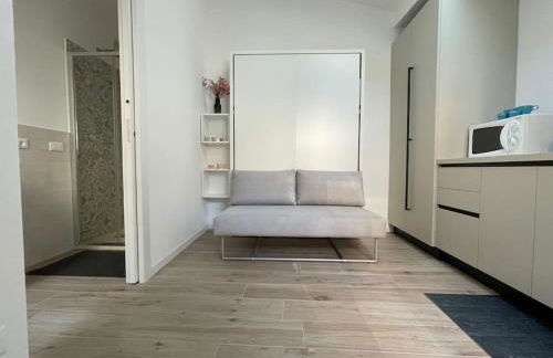 Grazioso monolocale - Photo 16