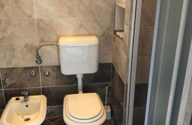 Apartments 2 Ivanković - Photo 27