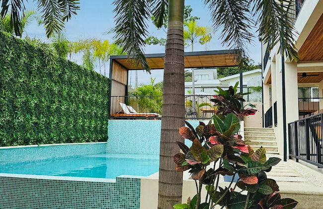 Muna Tamarindo - Foto 30