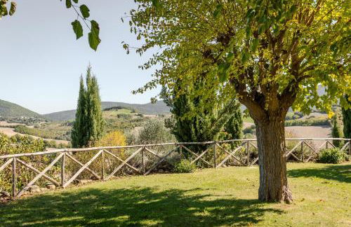 La Corte del Gusto LuxuryApartments - Foto 79