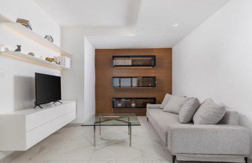 Villa Garden Apartment with Pool Opatija - Foto 63