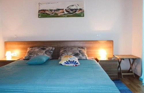 Holiday Home Arton Villa mit beheiztem Pool- in Istrien by Interhome - Foto 59