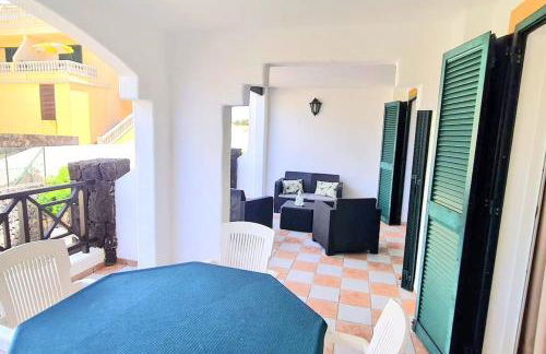 Ke Casetta Tenerife Anais House - Foto 4