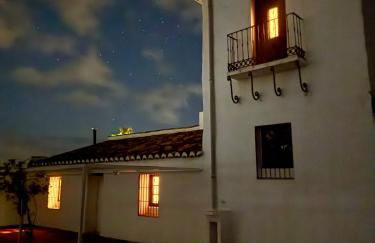 El Cielo, Cortijo en el corazón de las montañas - Foto 16