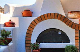 The Blue Horizon Villa - Foto 14