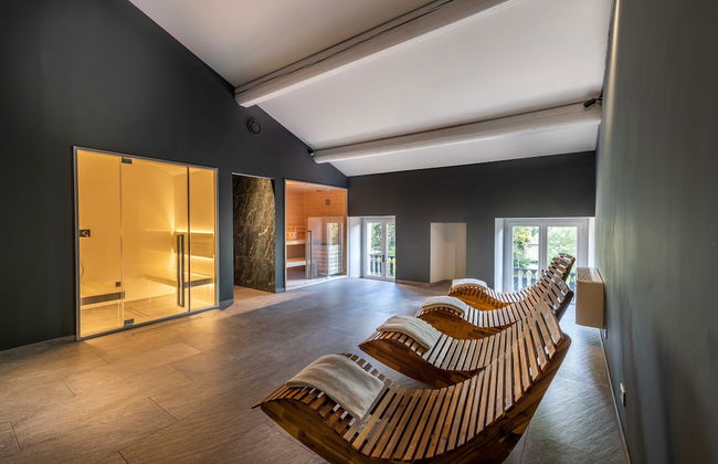 Il Casale Denari - Foto 39