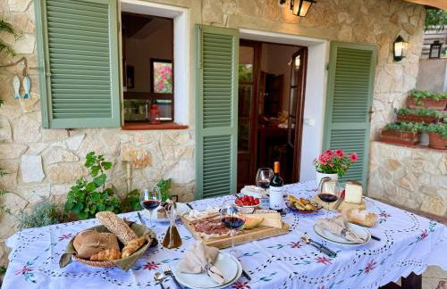 Agriturismo Villa Carducci - Photo 43