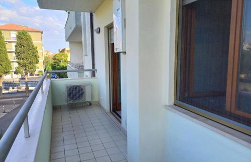 Casa degli Ulivi - Photo 52