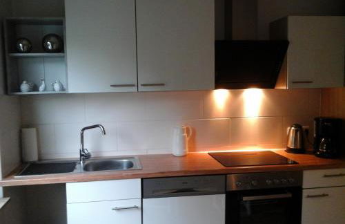 Am Luhestrand - Foto 9