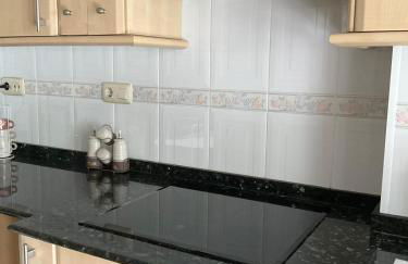 BRISA DE PONIENTE con cochera y aire acondicionado - Foto 15