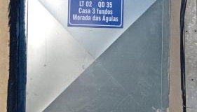 Recanto das Águias - Foto 3