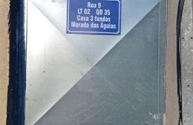 Recanto das Águias - Foto 3