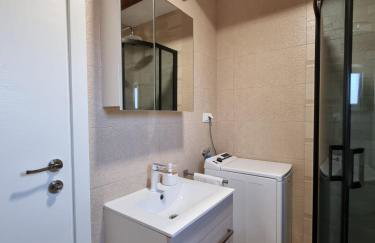 Holiday house Adriana - Photo 18