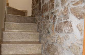 DEA DEL BORGO - Foto 28