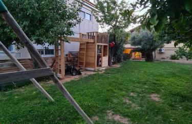 Semelia's Guest house - Foto 9