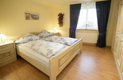 Willekes Blütenhof - Foto 5