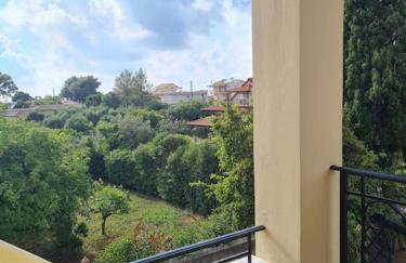 Filiatra Cosy House - Foto 26