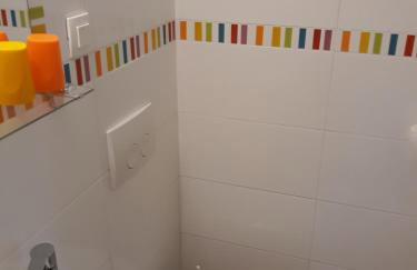 Apartment Nada - Foto 30