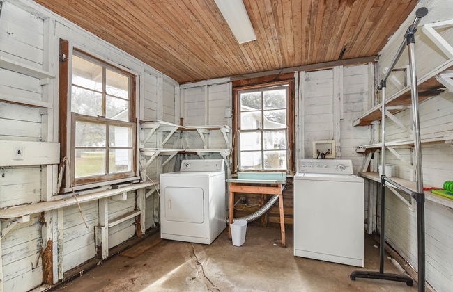 Super Fast Internet. Pets welcome - Foto 36