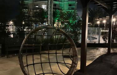 Vista inesquecível para o mar homeclub BetoCarrero - Foto 6