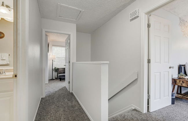 Destination Dover - Foto 36