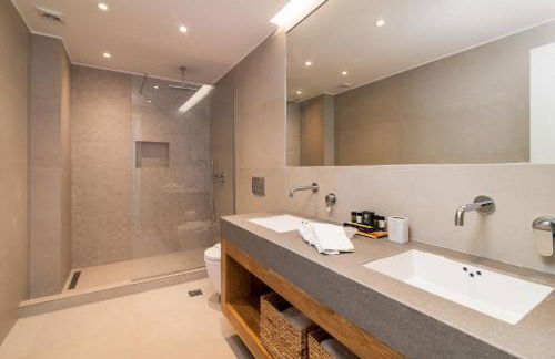 Lindian Ethos - Photo 65