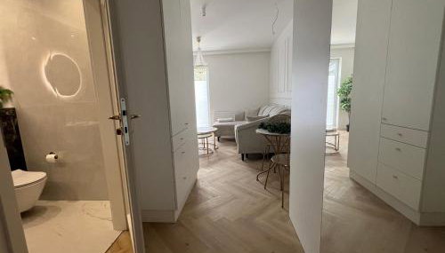 New apartment next to Warsaw - Foto 3